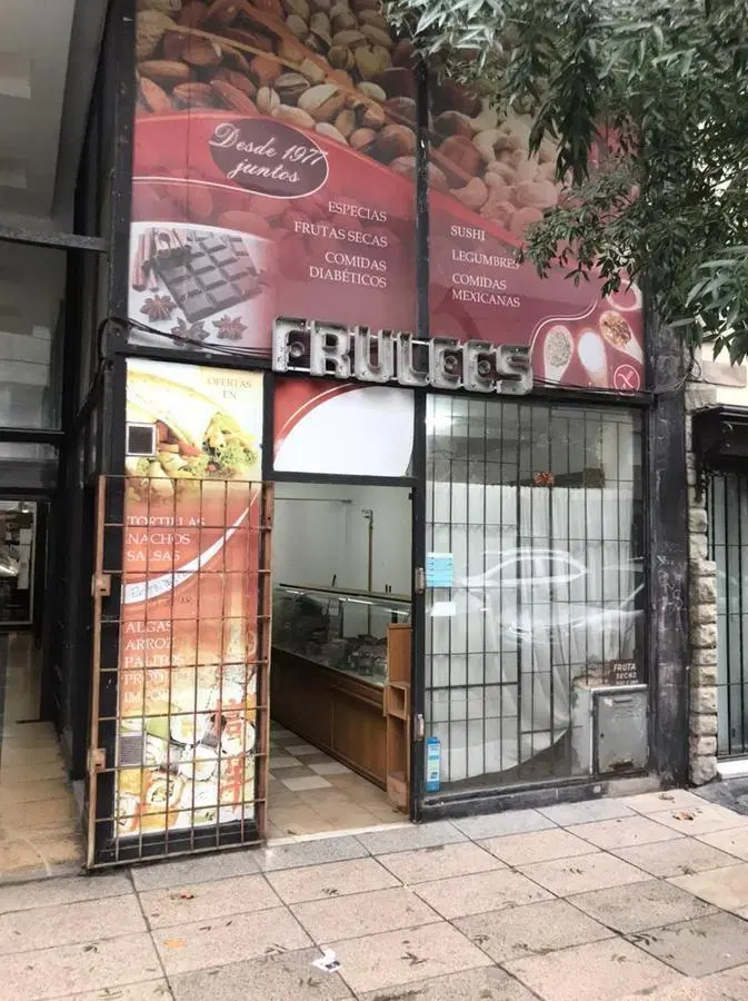 Local en venta - 3 Ambientes 1 Baño - 150Mts2 - Mar del Plata 1