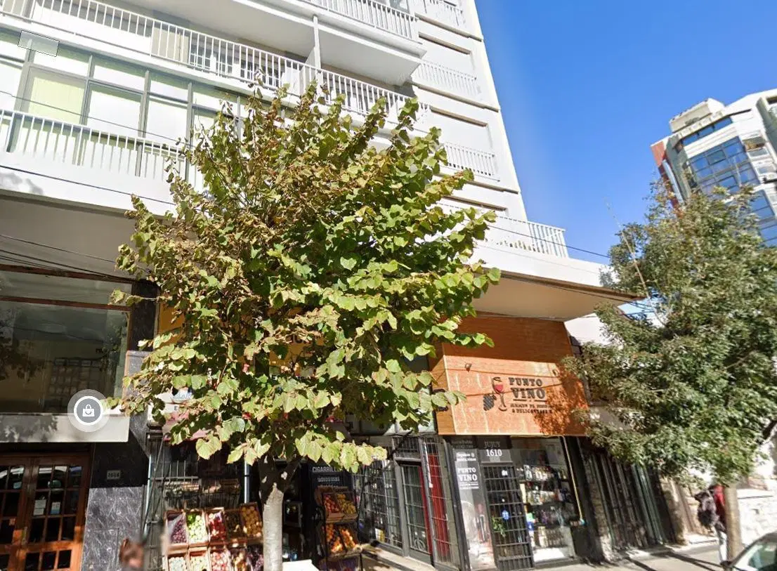 Local en venta - 3 Ambientes 1 Baño - 150Mts2 - Mar del Plata 3