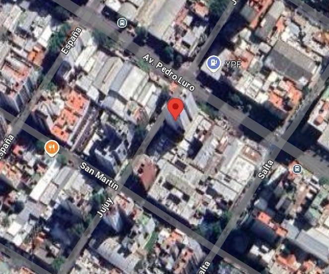 Local en venta - 3 Ambientes 1 Baño - 150Mts2 - Mar del Plata