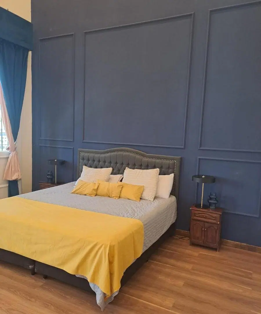 Edificio Comercial en venta - 12 Dormitorios 13 Baños - Cañuelas 5
