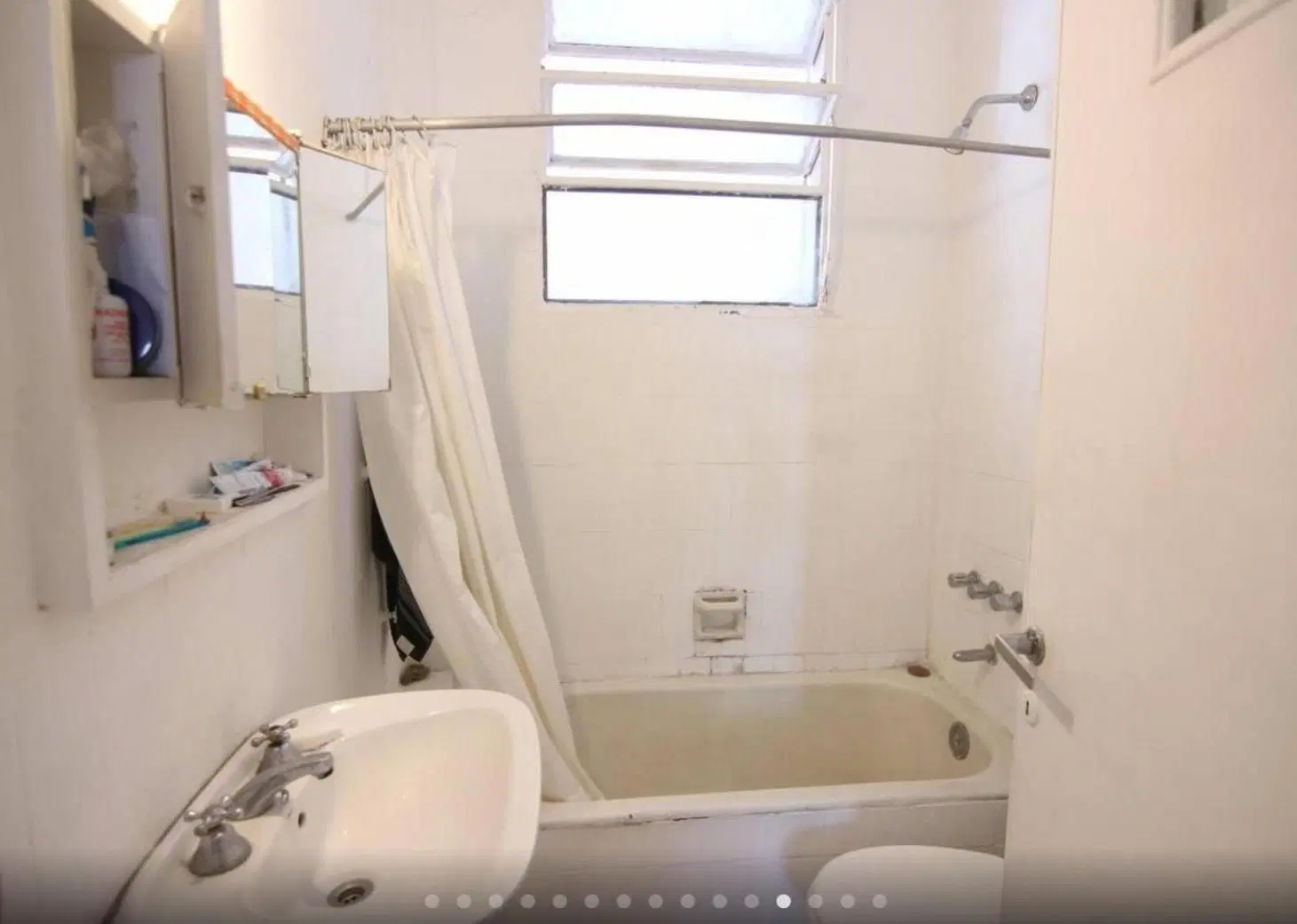 Departamento en Venta - 2 Dormitorios 1 Baño - 62mts - La Plata 4