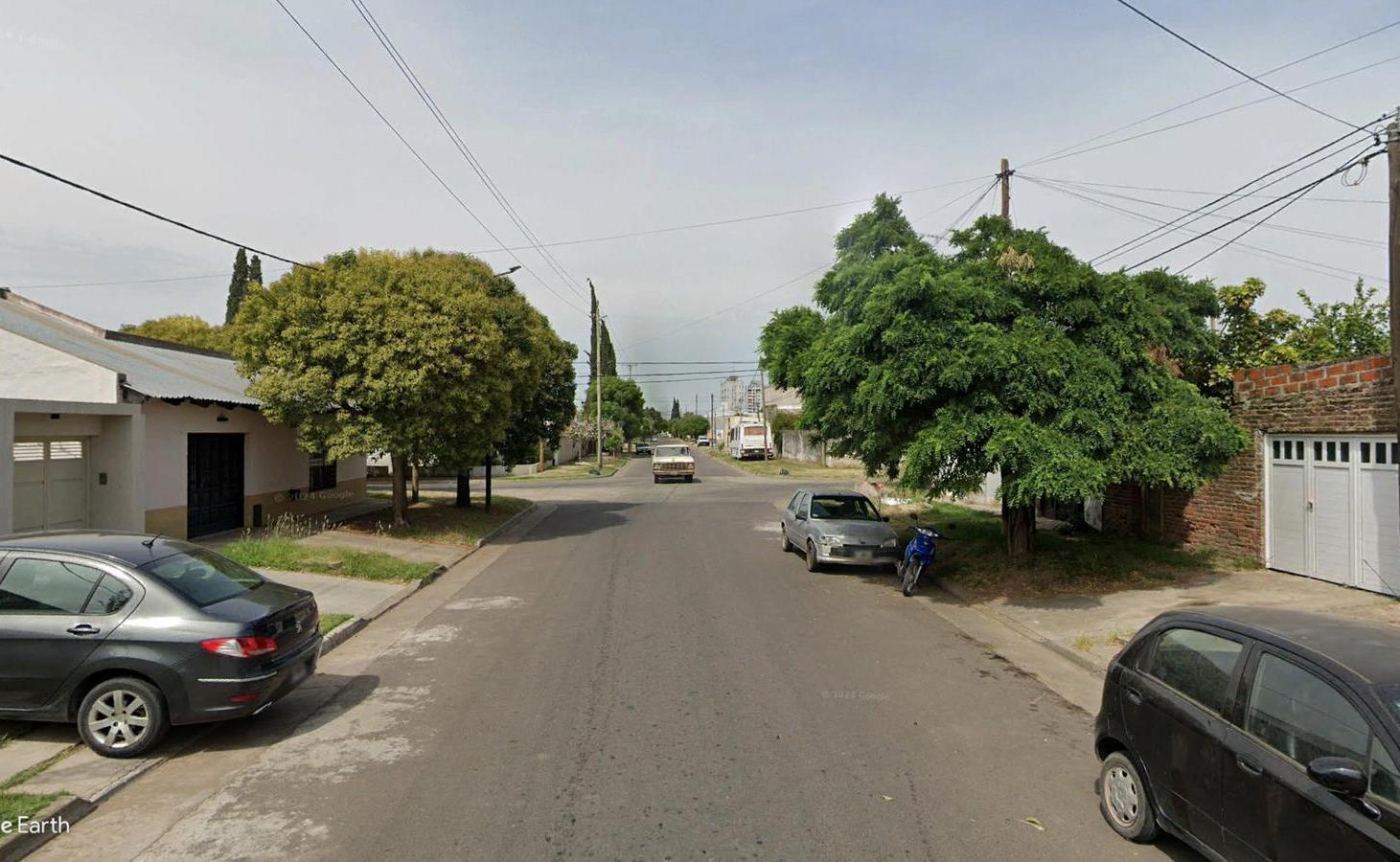 Imagen de la propiedad