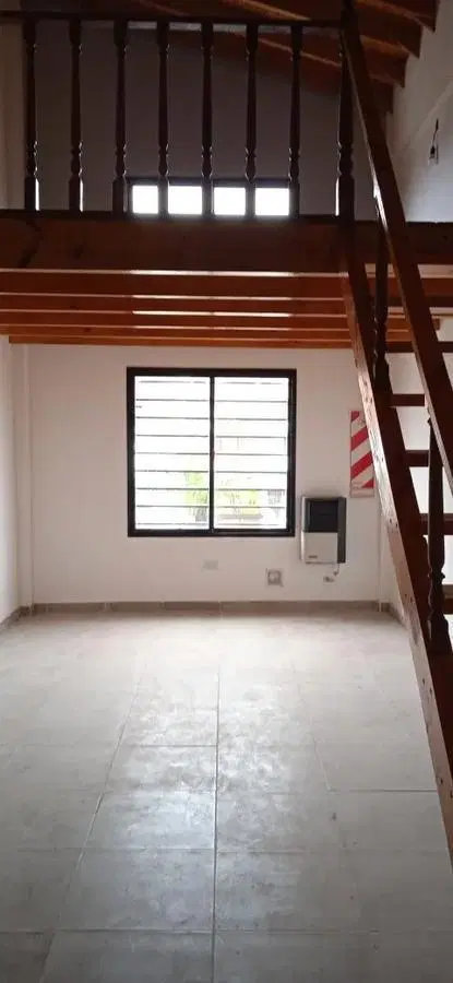 3 Departamentos en venta - 1 dormitorio 1 baño - 100mts2 - Ciudad Evita 5