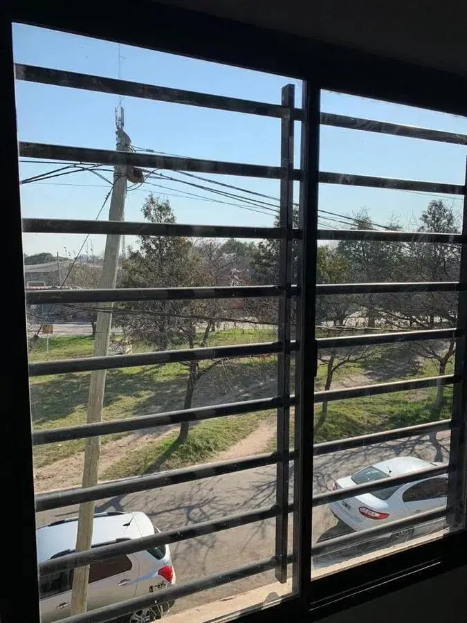 3 Departamentos en venta - 1 dormitorio 1 baño - 100mts2 - Ciudad Evita 2