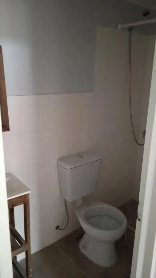 3 Departamentos en venta - 1 dormitorio 1 baño - 100mts2 - Ciudad Evita 3