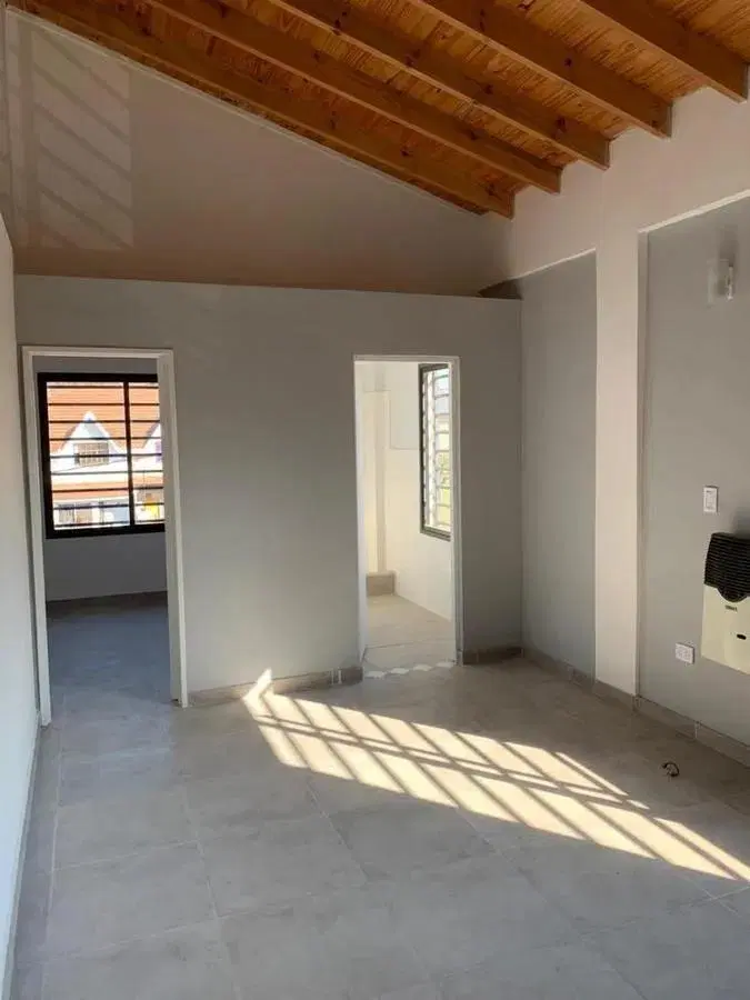 3 Departamentos en venta - 1 dormitorio 1 baño - 100mts2 - Ciudad Evita 4