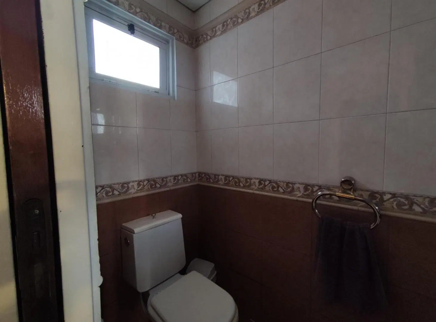 PH en venta - 3 Dormitorios 2 Baños - Quilmes 2