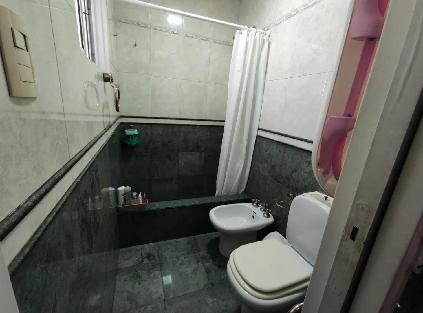 PH en venta - 3 Dormitorios 2 Baños - Quilmes 3