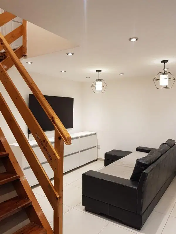 PH en venta - 3 Dormitorios 3 Baños - 140Mts2 - Boedo 4