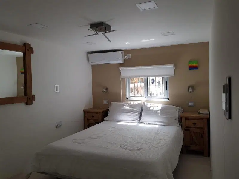 PH en venta - 3 Dormitorios 3 Baños - 140Mts2 - Boedo 8