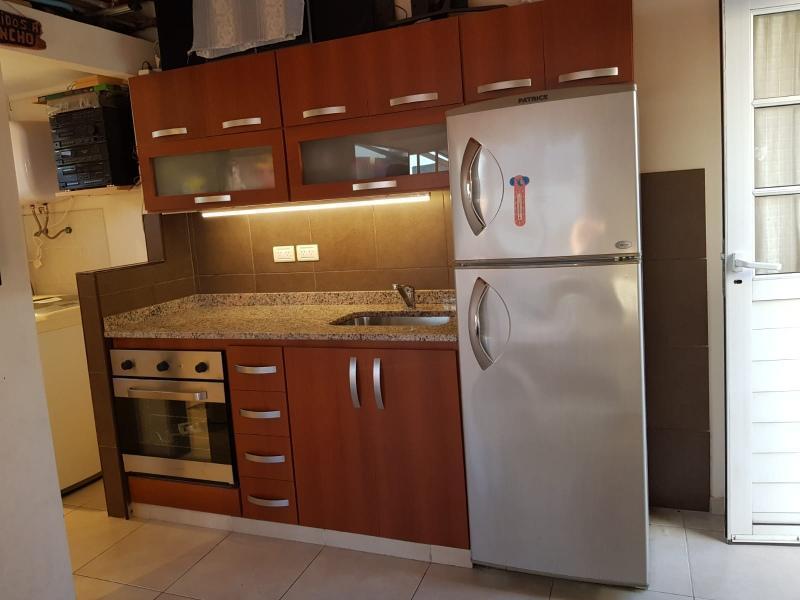 Foto de PH en venta - 3 Dormitorios 3 Baños - 140Mts2 - Boedo, imagen 3