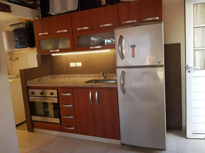 PH en venta - 3 Dormitorios 3 Baños - 140Mts2 - Boedo 3