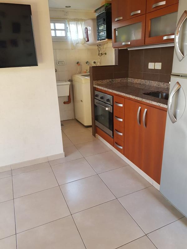 Foto de PH en venta - 3 Dormitorios 3 Baños - 140Mts2 - Boedo, imagen 5