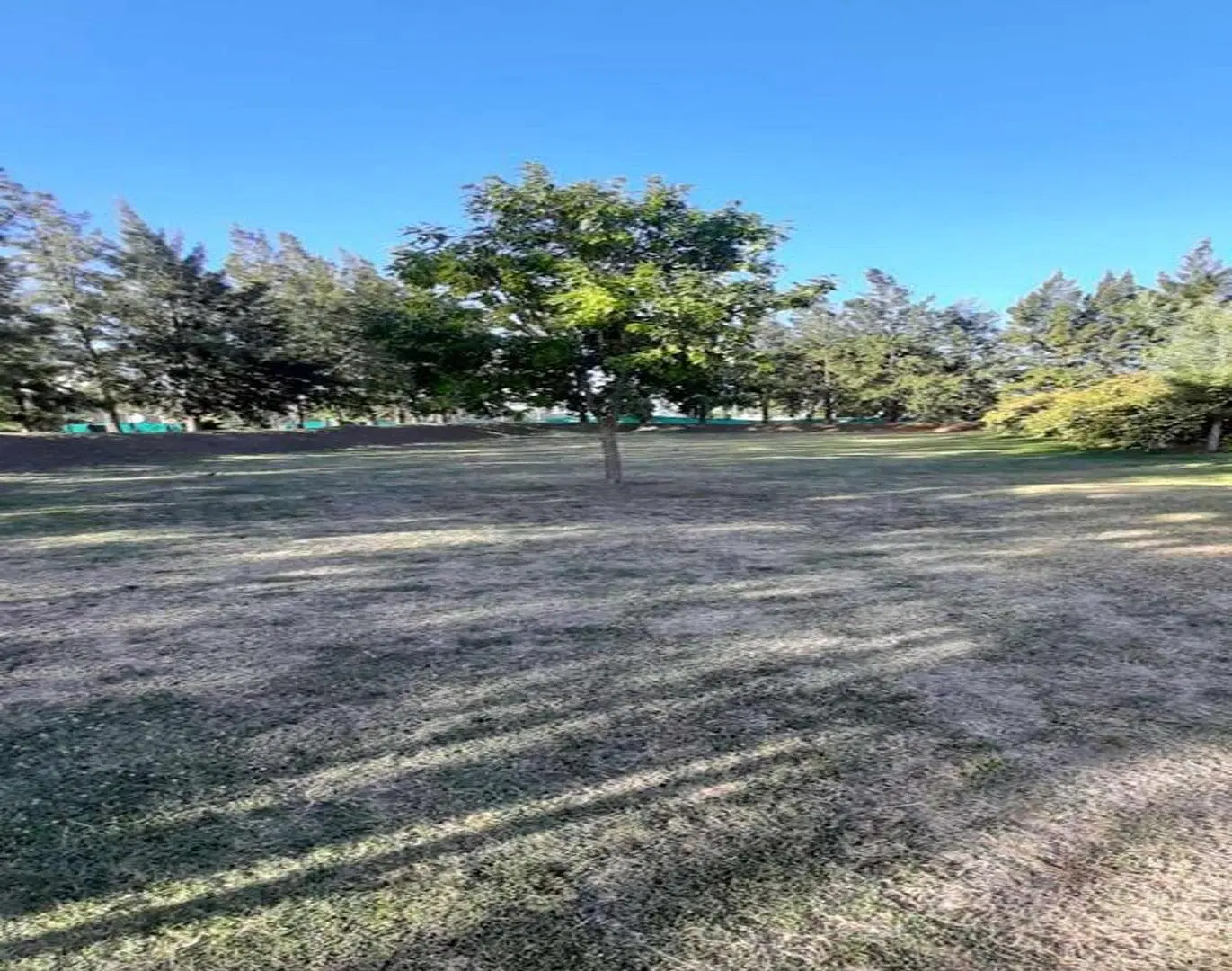 Terreno en venta - 990Mts2 - Las Acacias, Hudson 1