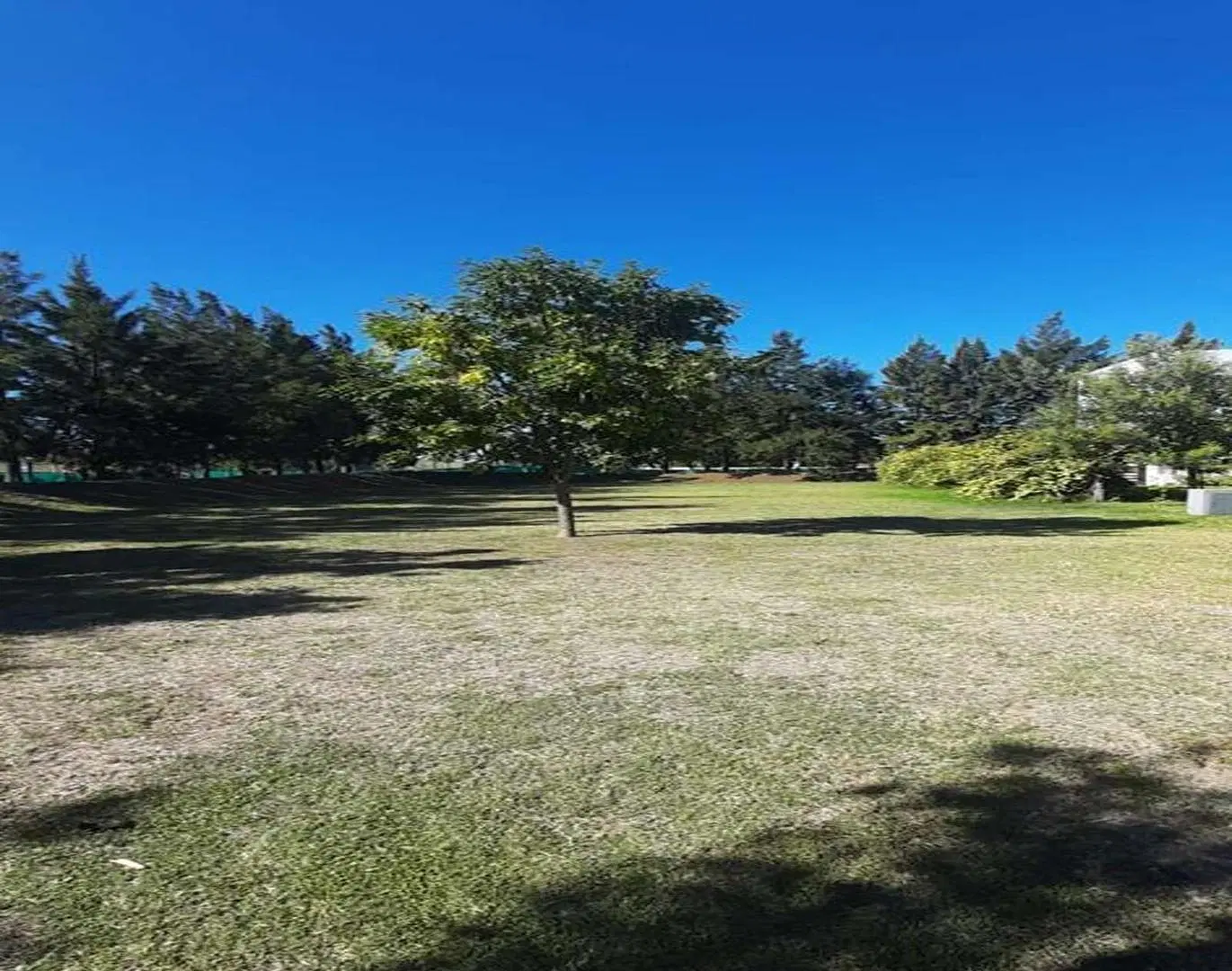 Terreno en venta - 990Mts2 - Las Acacias, Hudson 4