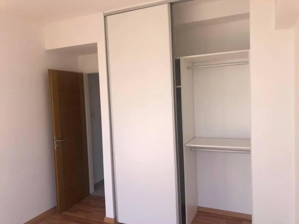 Departamento en venta - 1 dormitorios 1 baño - 42mts2 - Quilmes 2