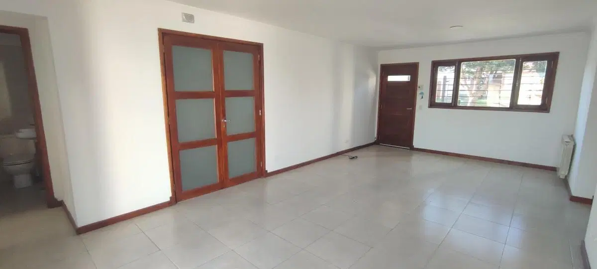 Departamento en Alquiler - 2 Dormitorios 1 Baño - 90mts - Mar Del Plata 2