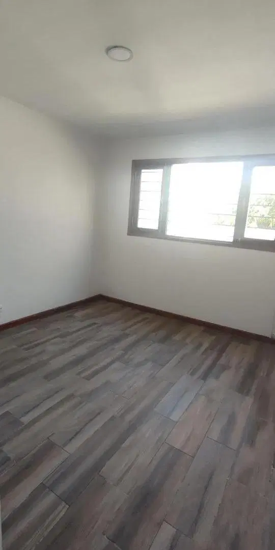 Departamento en Alquiler - 2 Dormitorios 1 Baño - 90mts - Mar Del Plata 1