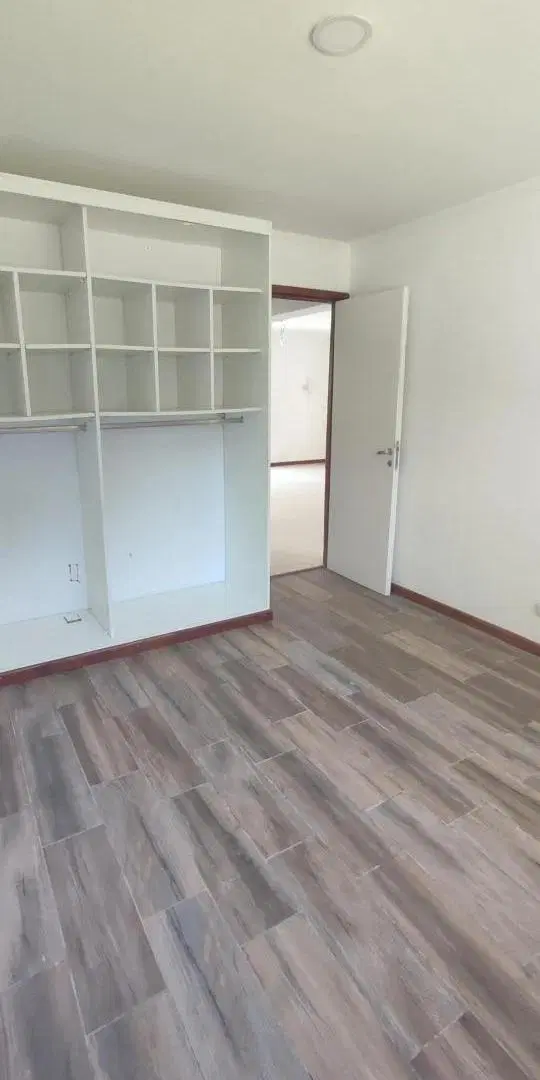 Departamento en Alquiler - 2 Dormitorios 1 Baño - 90mts - Mar Del Plata 5