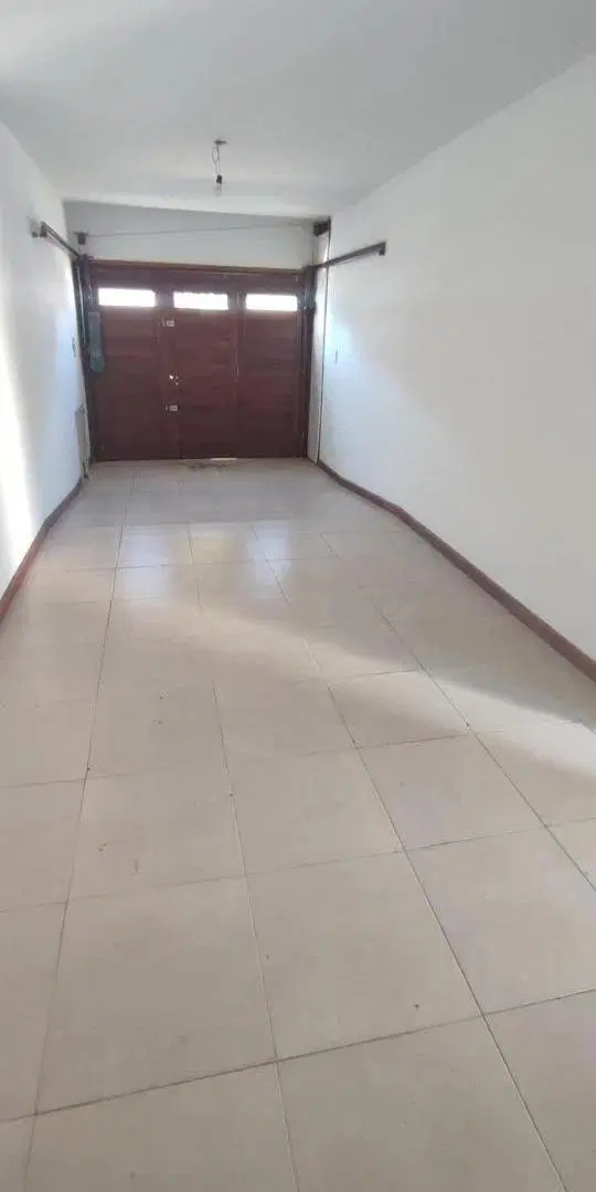 Departamento en Alquiler - 2 Dormitorios 1 Baño - 90mts - Mar Del Plata 3