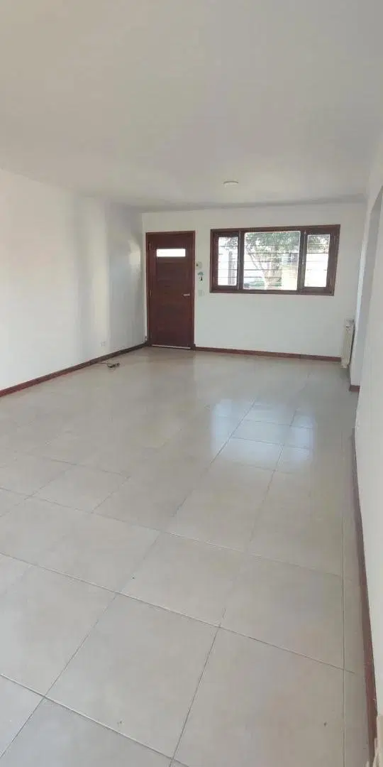 Departamento en Alquiler - 2 Dormitorios 1 Baño - 90mts - Mar Del Plata 4