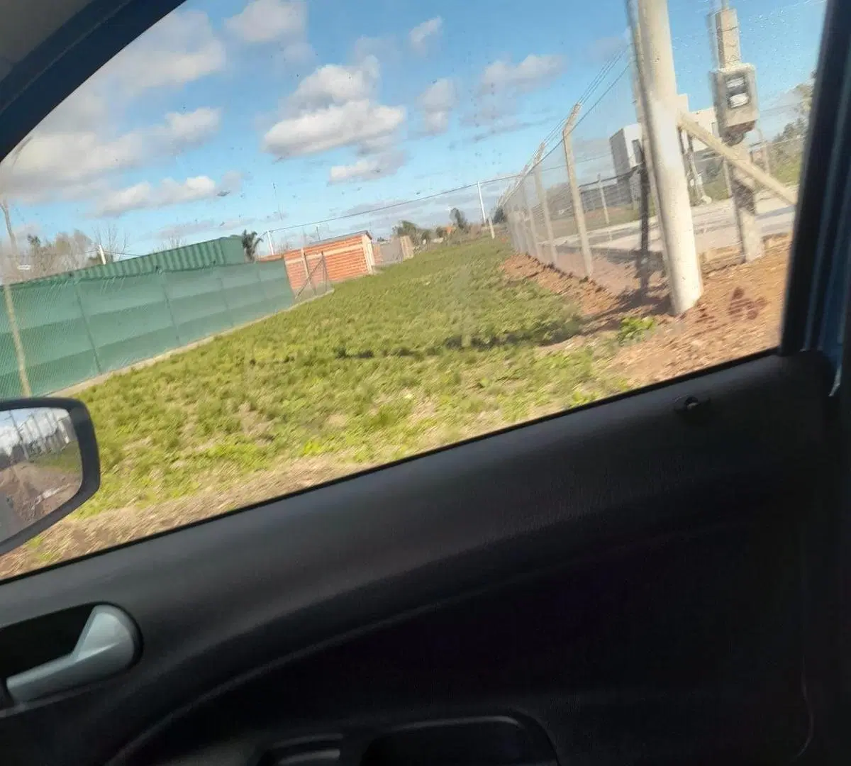 Terreno en venta - 300mts2 - Villa Parque Sicardi 2