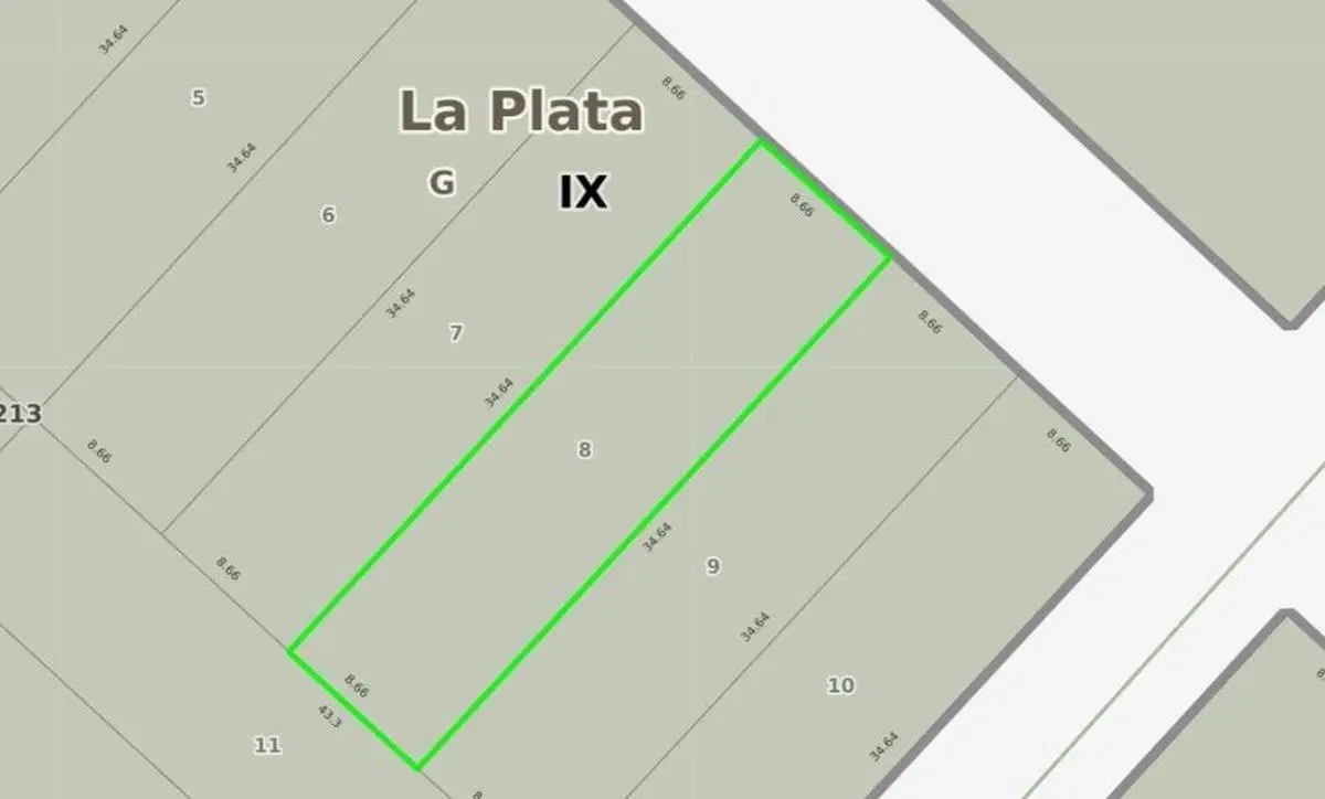 Plano 3