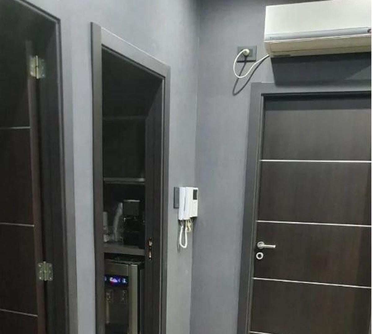 Oficina en venta - 4 ambientes - 60mts2 - San Nicolás