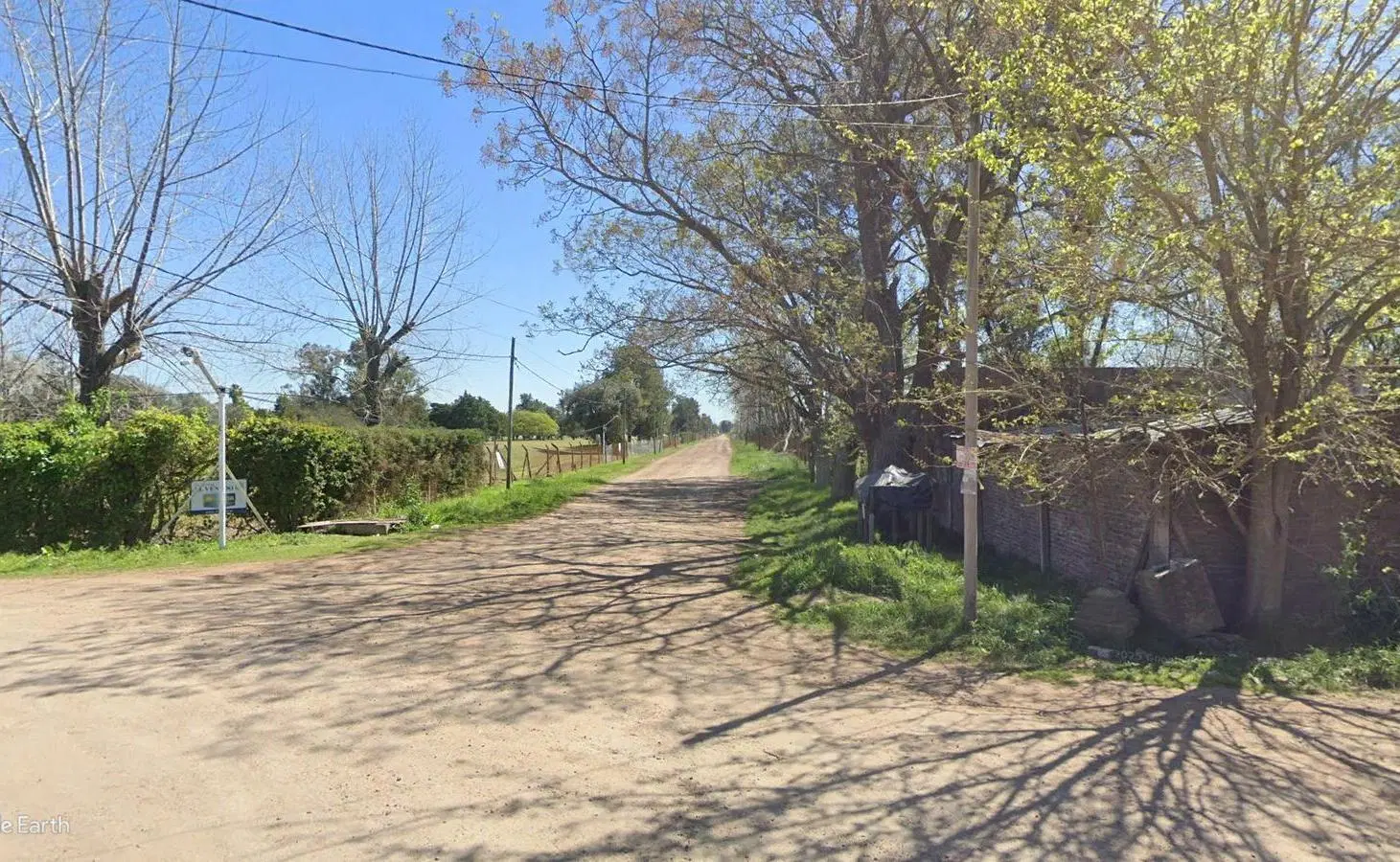 Casa en venta - 3 Dormitorios 3 Baños - Canning 1