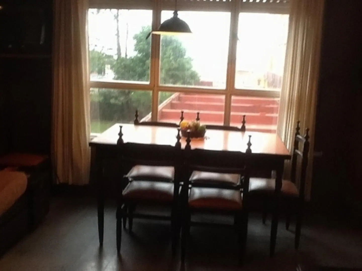 Departamento en venta - 1 Dormitorio 1 Baño - San Bernardo del Tuyú 1