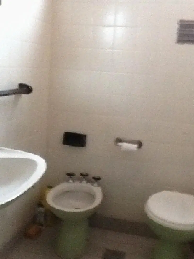 Departamento en venta - 1 Dormitorio 1 Baño - San Bernardo del Tuyú 2