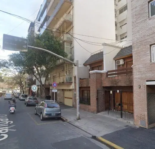 Terreno en venta - 340Mts2 - Caballito 4