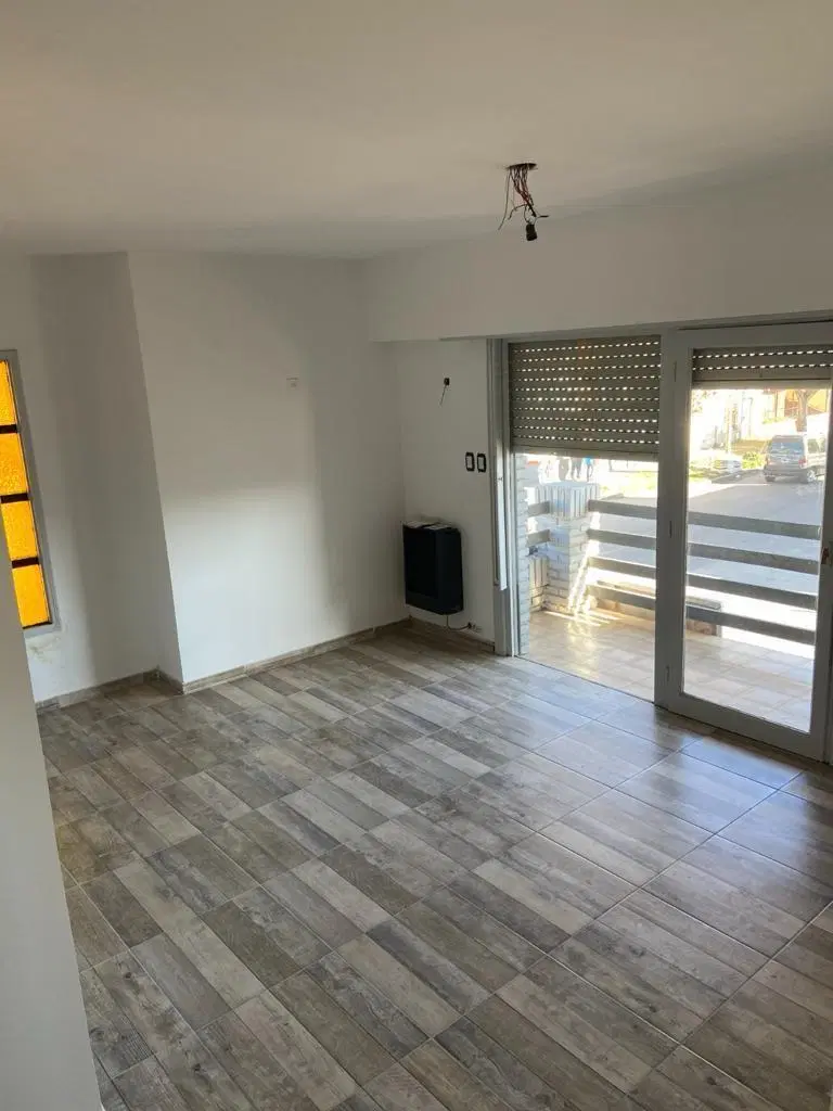 Departamento en venta - 1 Dormitorio 1 Baño - Mar del Plata 4