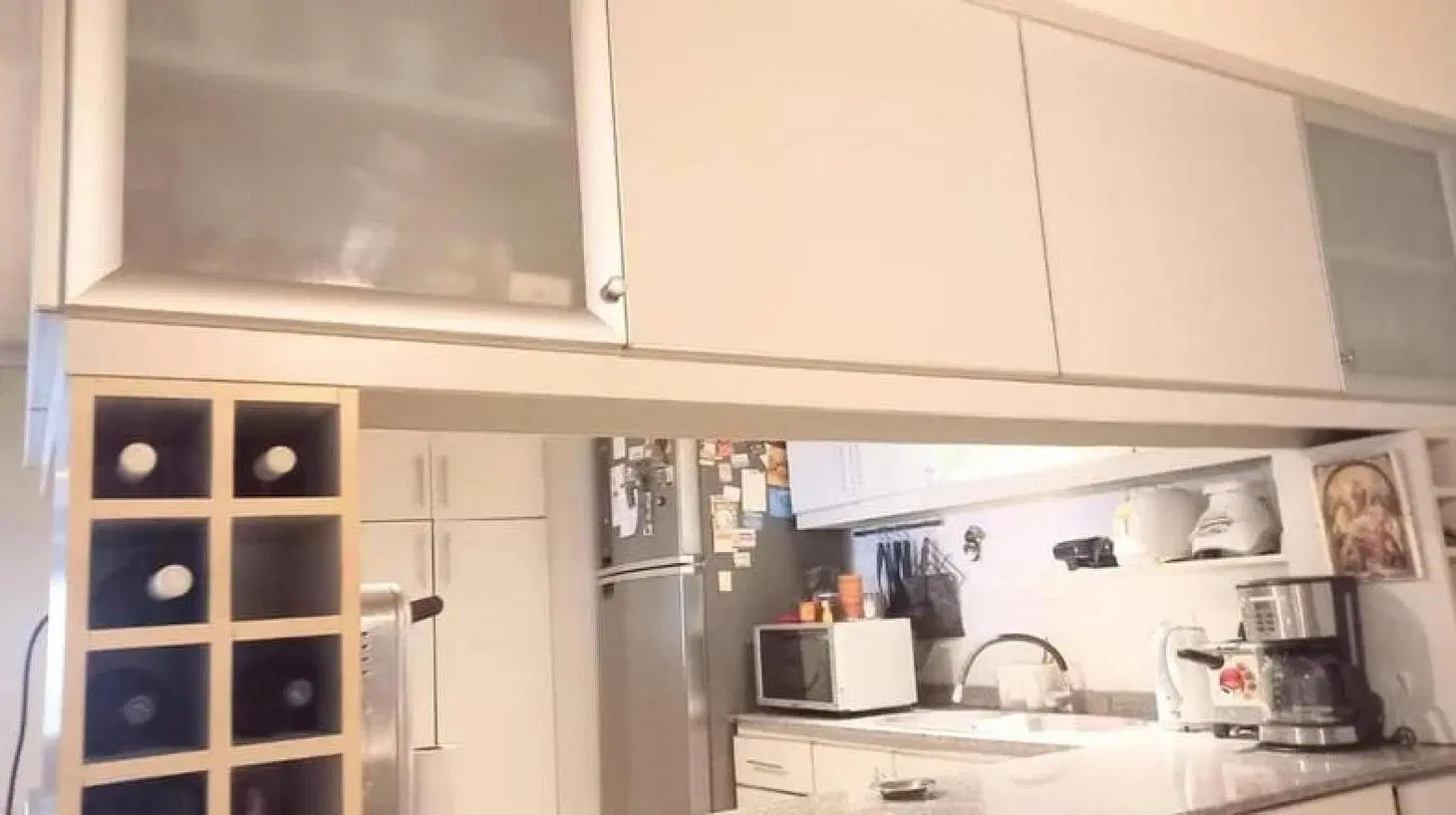Casa en venta - 3 Dormitorios 4 Baños - Ituzaingó 3