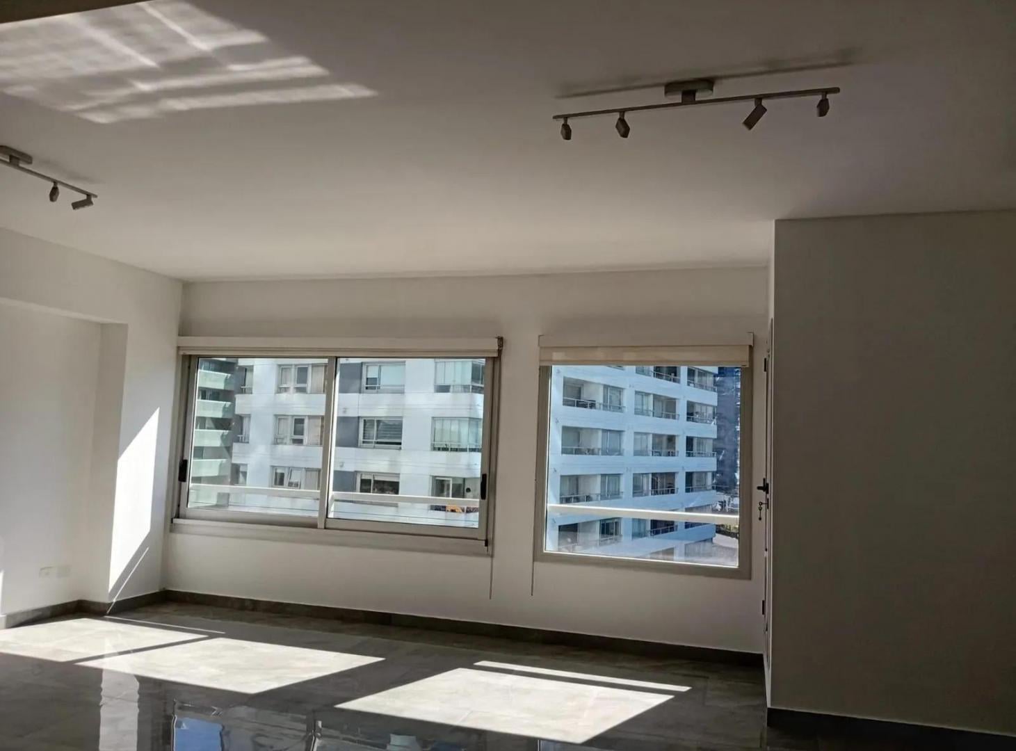 Departamento en Alquiler - 1 Dormitorio 1 Baño - 47mts - Puerto Madero