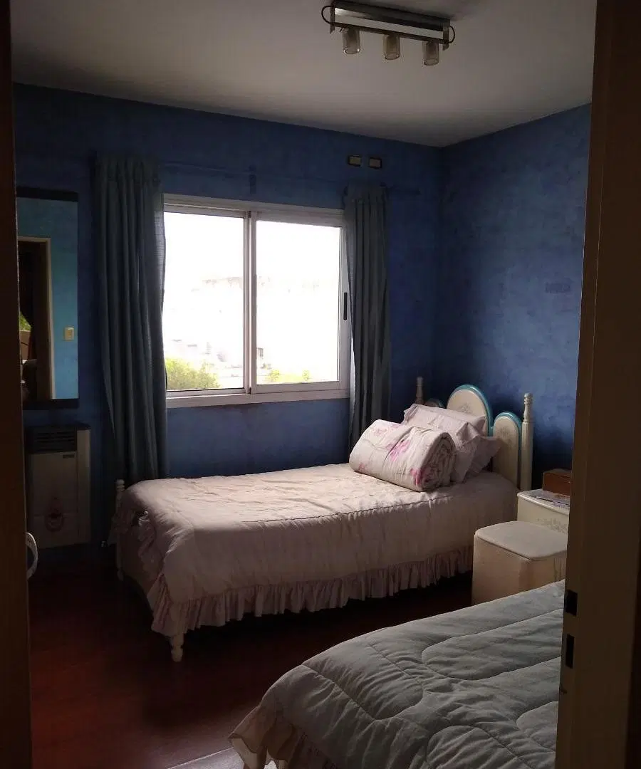 Departamento en venta - 2 Dormitorios 2 Baños - 90Mts2 - Quilmes 3
