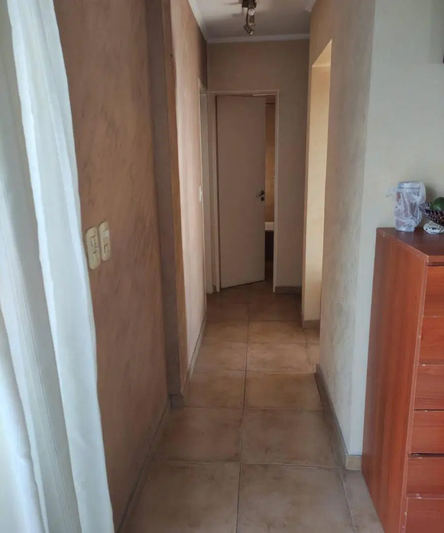 Departamento en venta - 2 Dormitorios 2 Baños - 90Mts2 - Quilmes 5