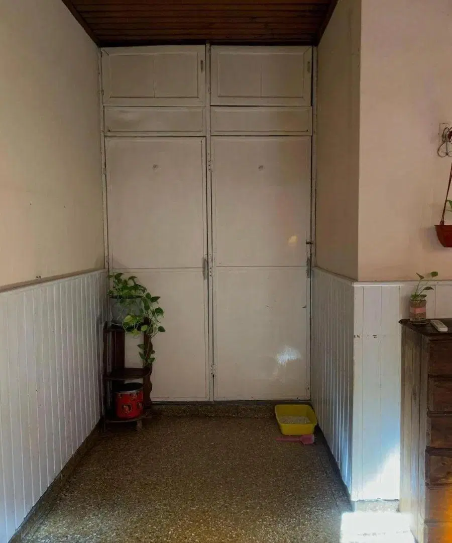 PH en venta - 2 Dormitorios 2 Baños - 111Mts2 - Monte Grande 8