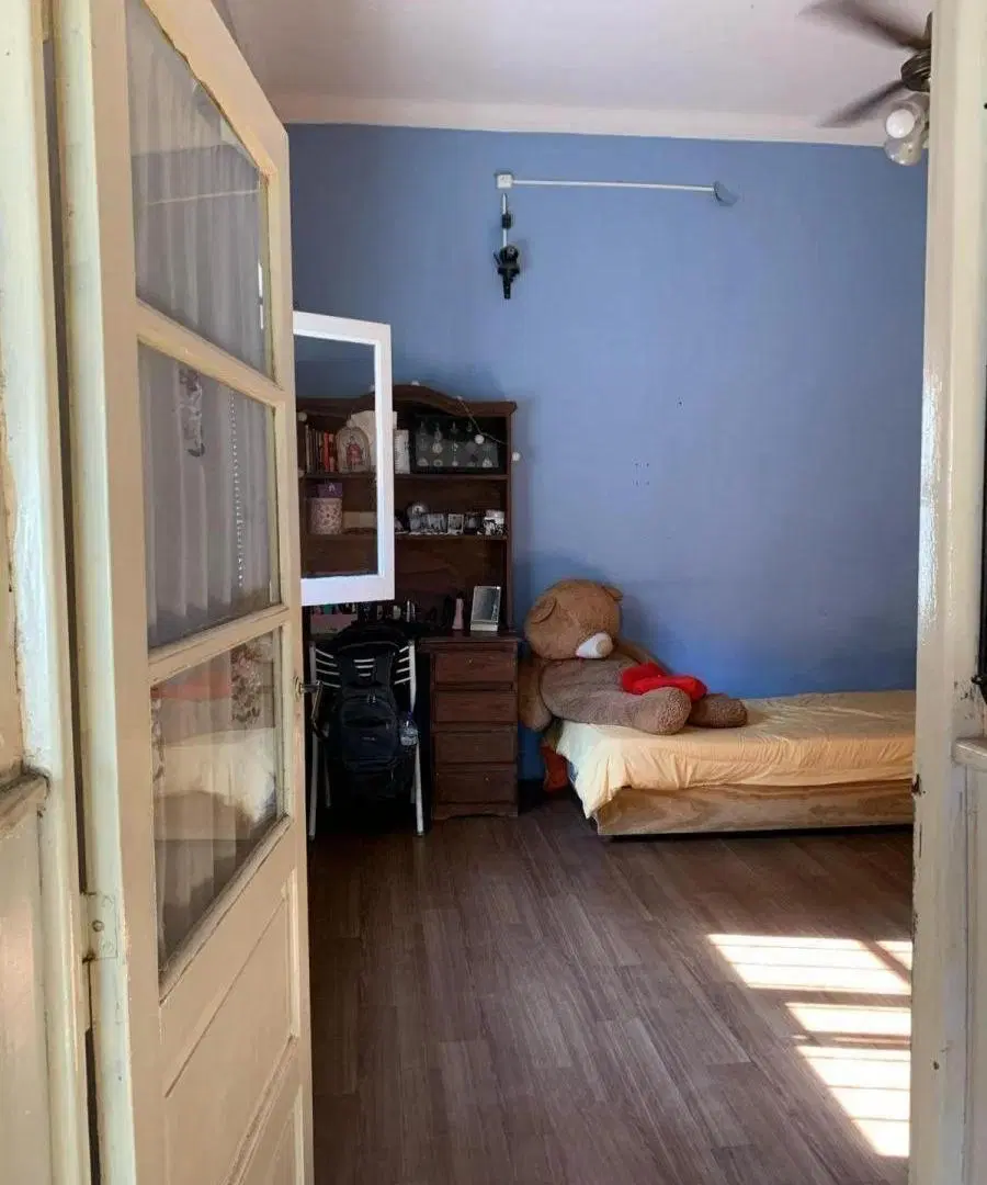 PH en venta - 2 Dormitorios 2 Baños - 111Mts2 - Monte Grande 5