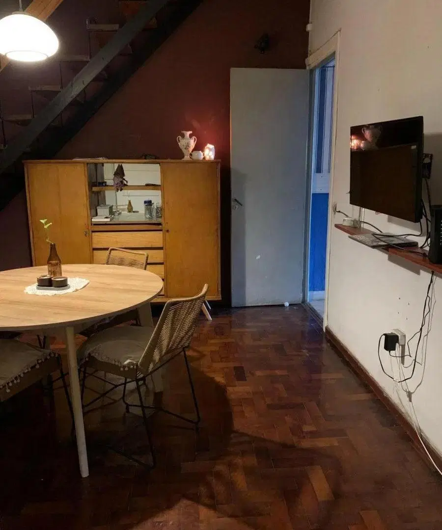 PH en venta - 2 Dormitorios 2 Baños - 111Mts2 - Monte Grande 3