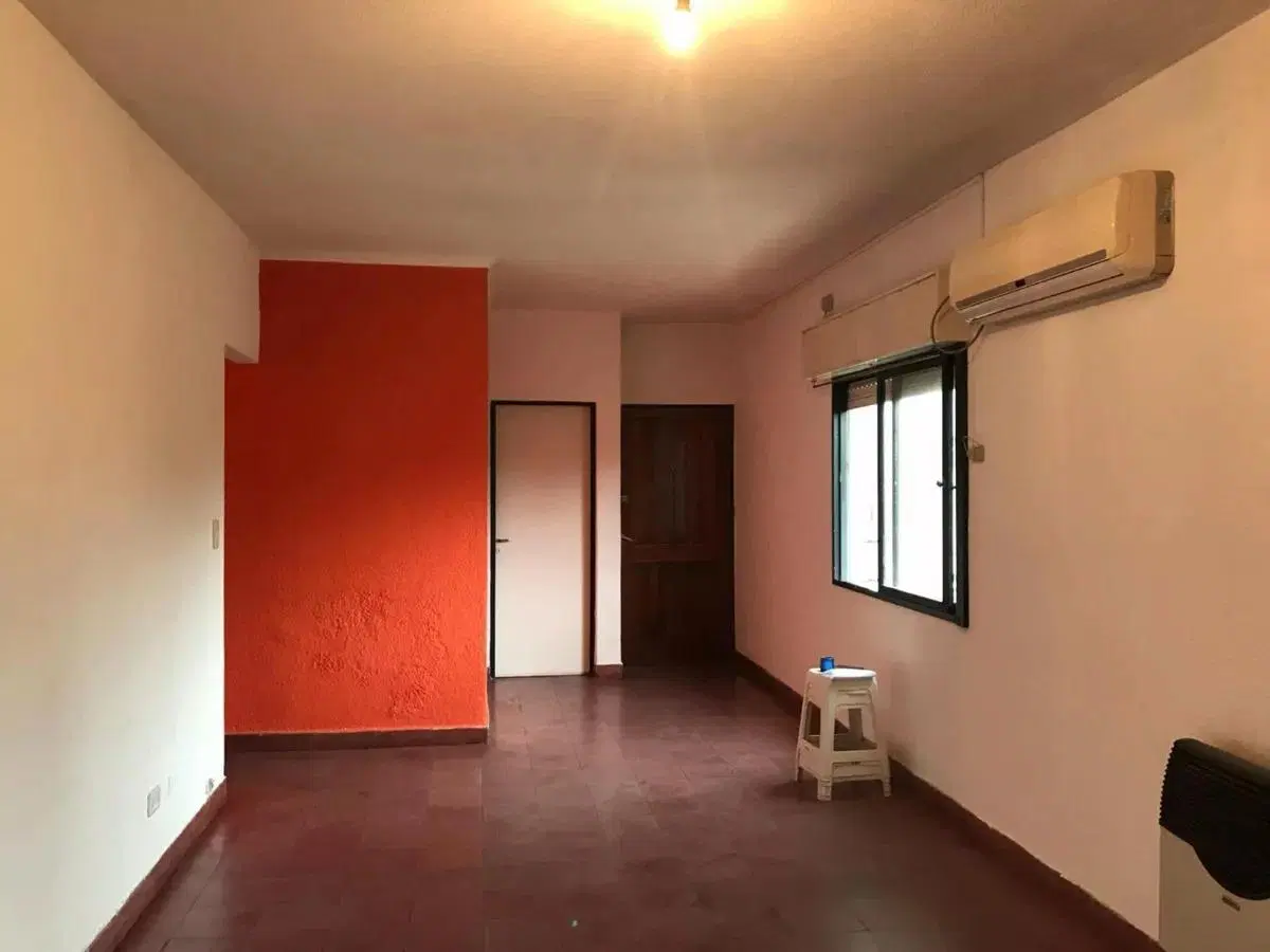 Departamento en venta - 3 Dormitorios 1 Baño - 90Mts2 - La Plata 5