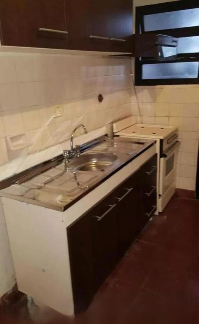Foto de Departamento en venta - 3 Dormitorios 1 Baño - 90Mts2 - La Plata, imagen 4