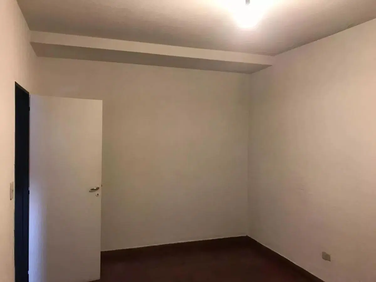 Departamento en venta - 3 Dormitorios 1 Baño - 90Mts2 - La Plata 2
