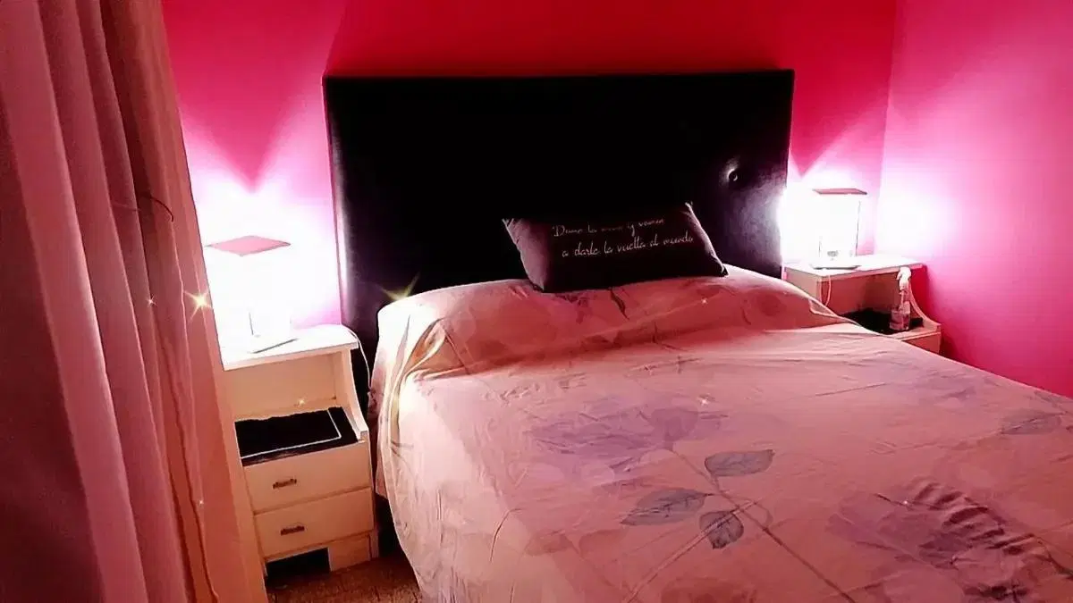 Departamento en venta - 1 Dormitorio 1 Baño - 23Mts2 - San Bernardo del Tuyú 3