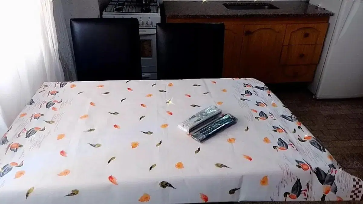 Departamento en venta - 1 Dormitorio 1 Baño - 23Mts2 - San Bernardo del Tuyú 5
