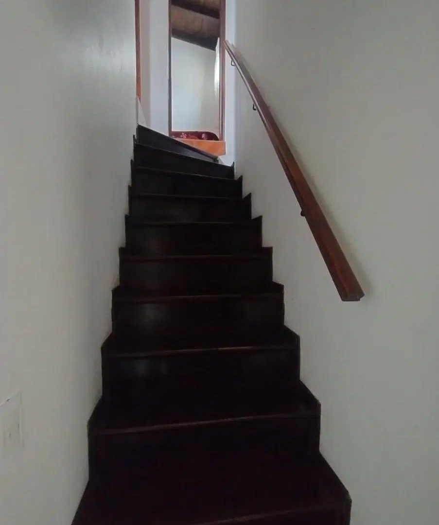 Departamento en alquiler temporario - 2 Dormitorios 1 Baño - Mar del Plata 5