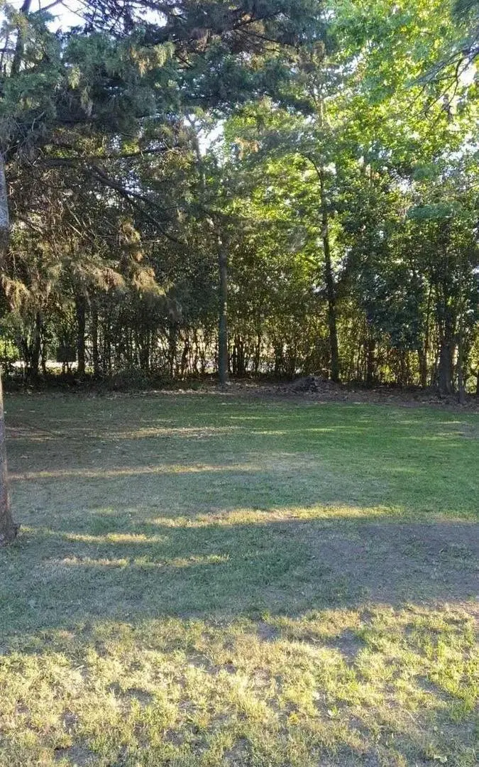 Terreno en venta - 372Mts2 - Berazategui 5