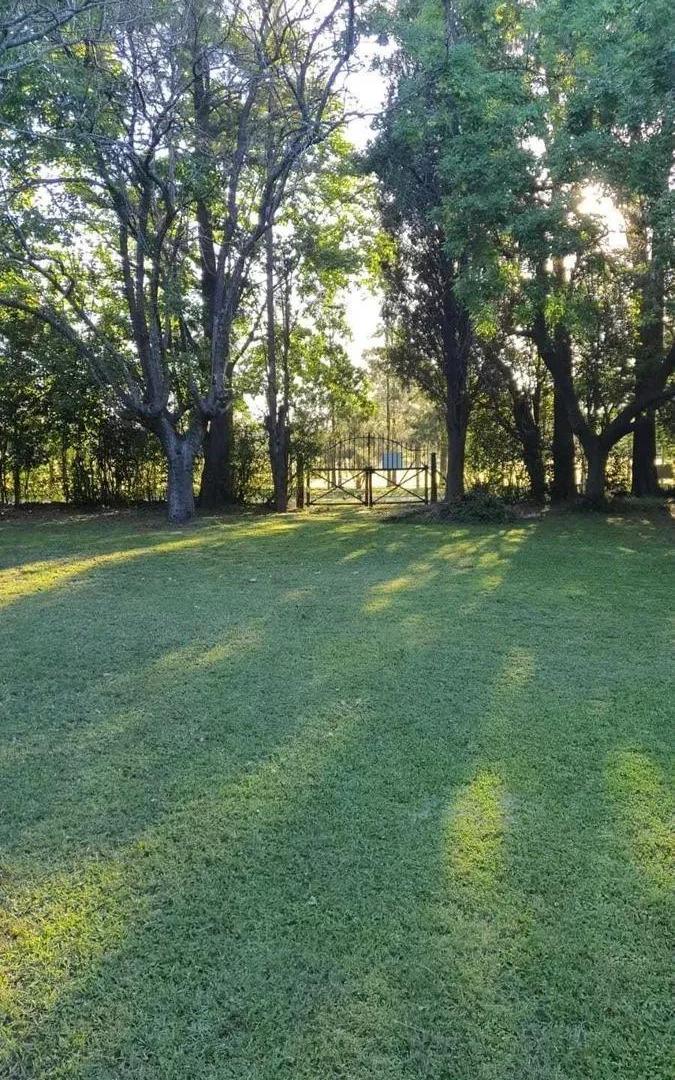 Terreno en venta - 372Mts2 - Berazategui