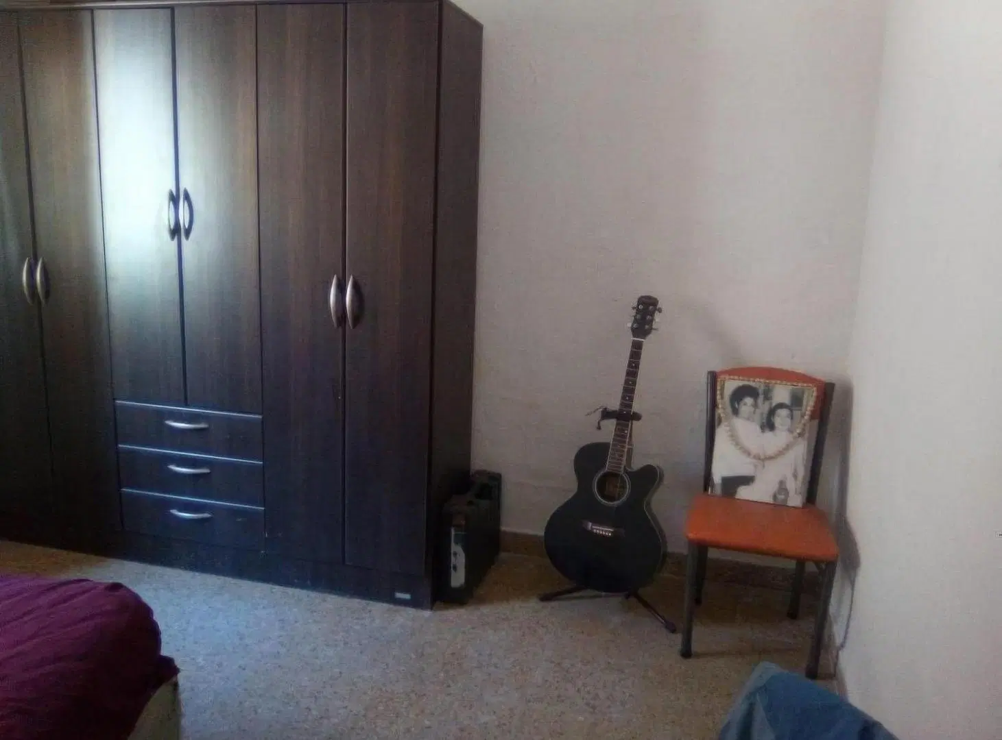 Casa en venta - 2 Dormitorios 1 Baño - Cochera - 230Mts2 - San Justo, La Matanza 4