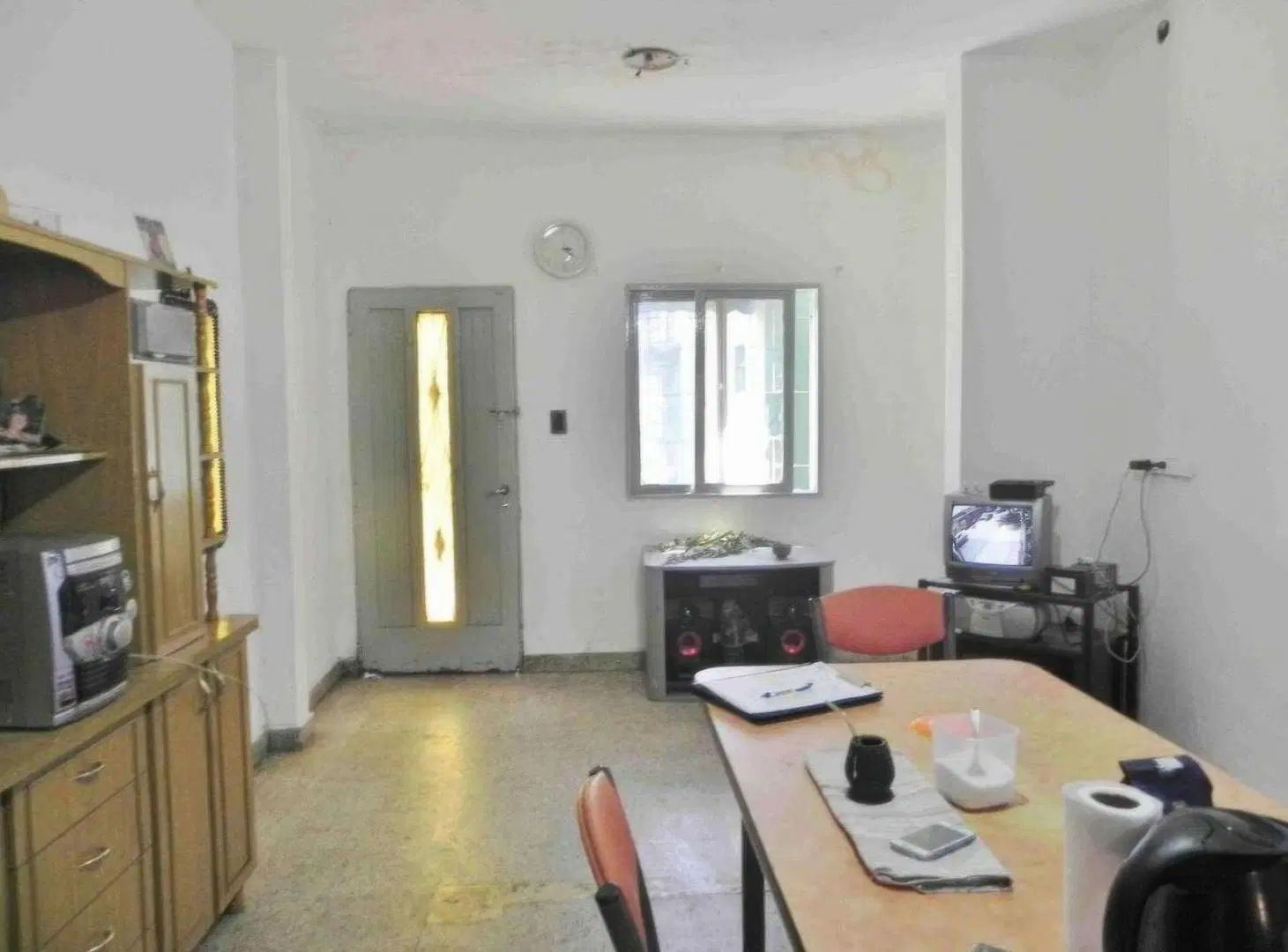 Casa en venta - 2 Dormitorios 1 Baño - Cochera - 230Mts2 - San Justo, La Matanza 3
